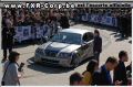 Fast & Furious 4 FXR-CORP_BMW E46 TUNING_0197.JPG